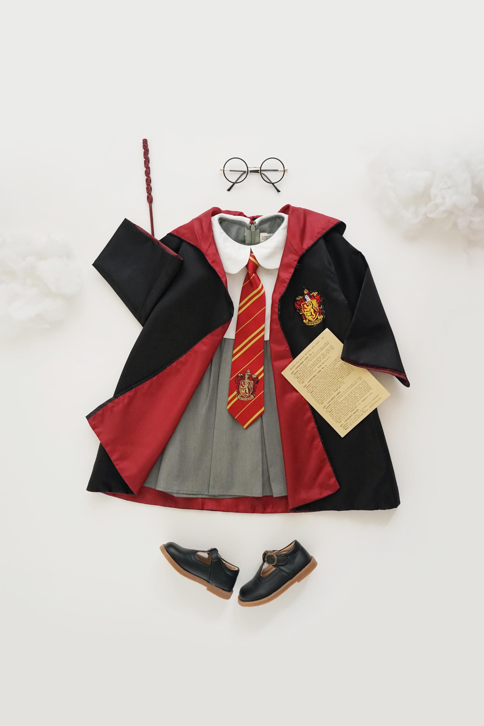 Cravatta di hermione granger Italia