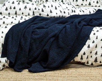 Donnapink US Navy Dad American Navy 50x60 Print Super Soft Blanket Warm Polyester Microfiber Bed Blanket Lightweight Sofa Couch Plush Throw Blanket Donnapink US Navy Dad American Navy 50x60 Print Super Soft Blanket Warm Polyester Microfiber Bed Blanket Lightweight Sofa Couch Plush Throw Blanket
