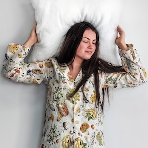 Tween pajama pants sale