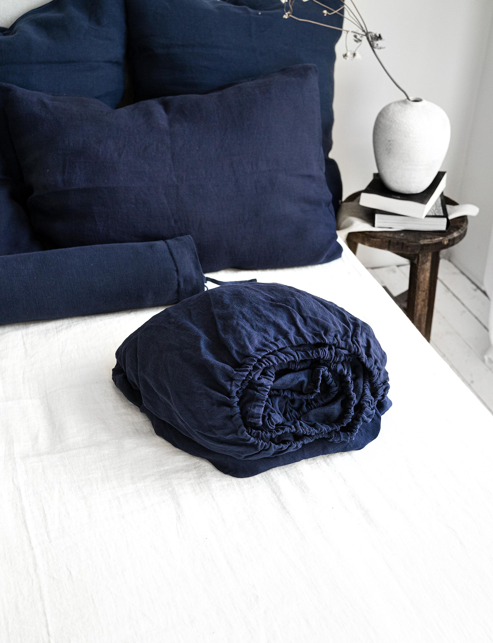 フラットシーツ 楽天市場】フラットシーツ クイーン 綿 シーツ マットレス用 マルチ