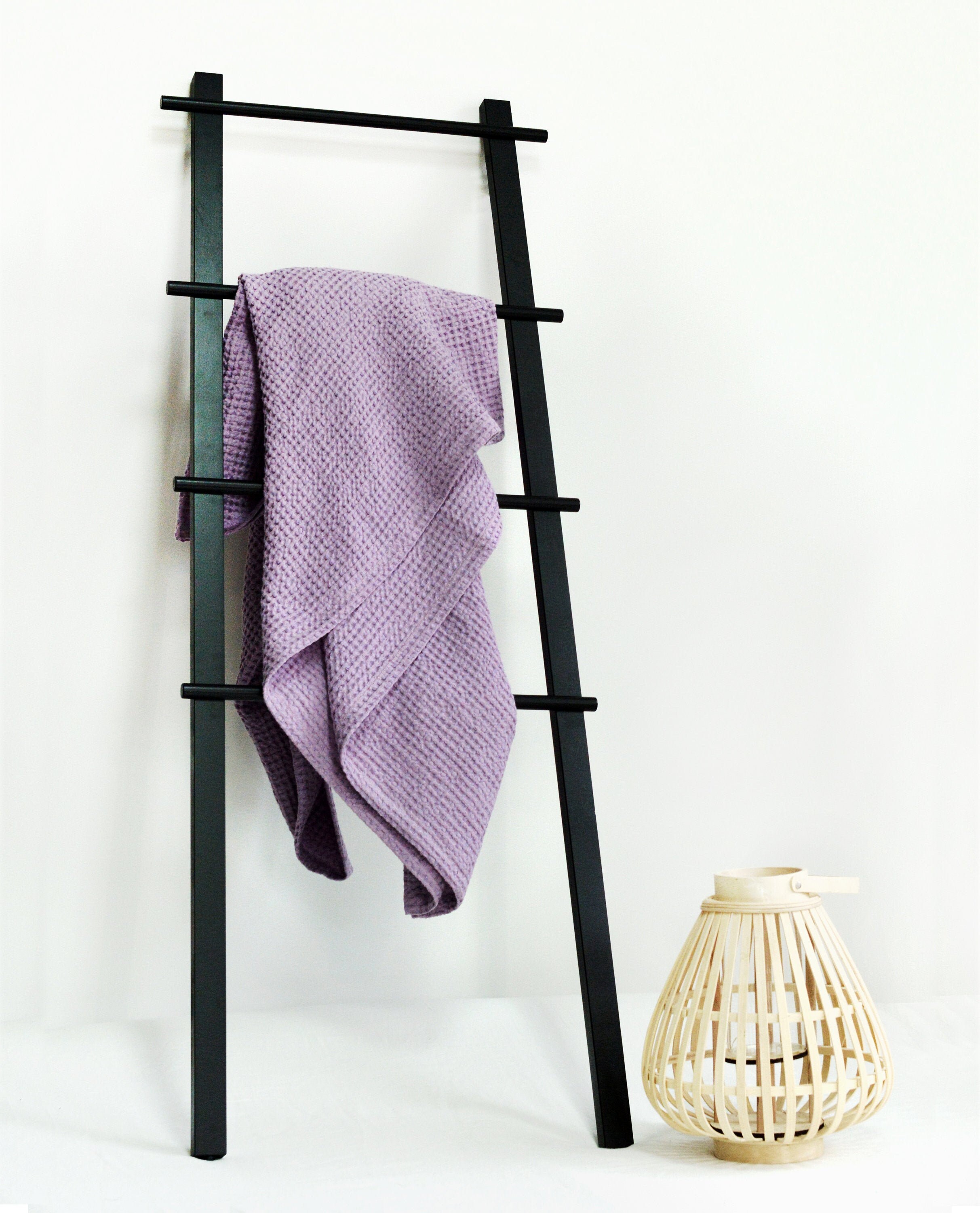 Vilto towel stand sale