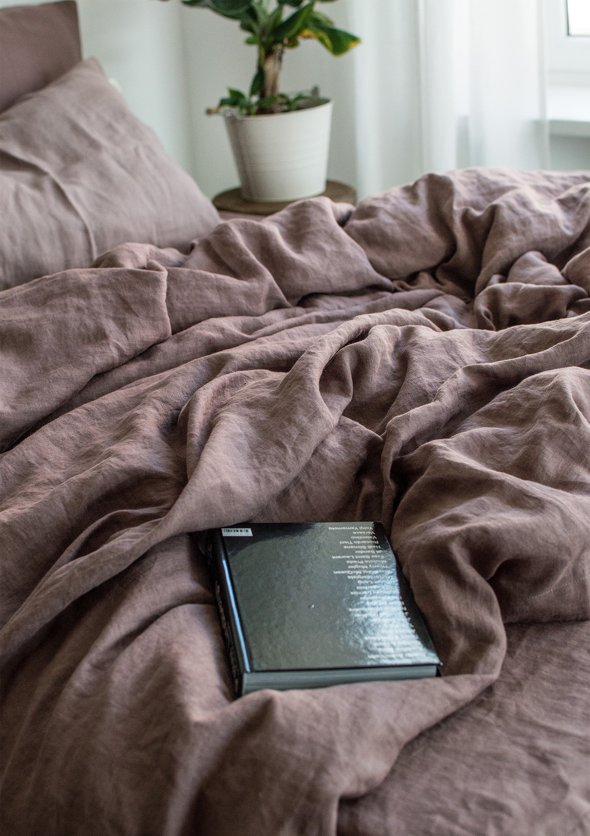 Prada bed sheets hot sale