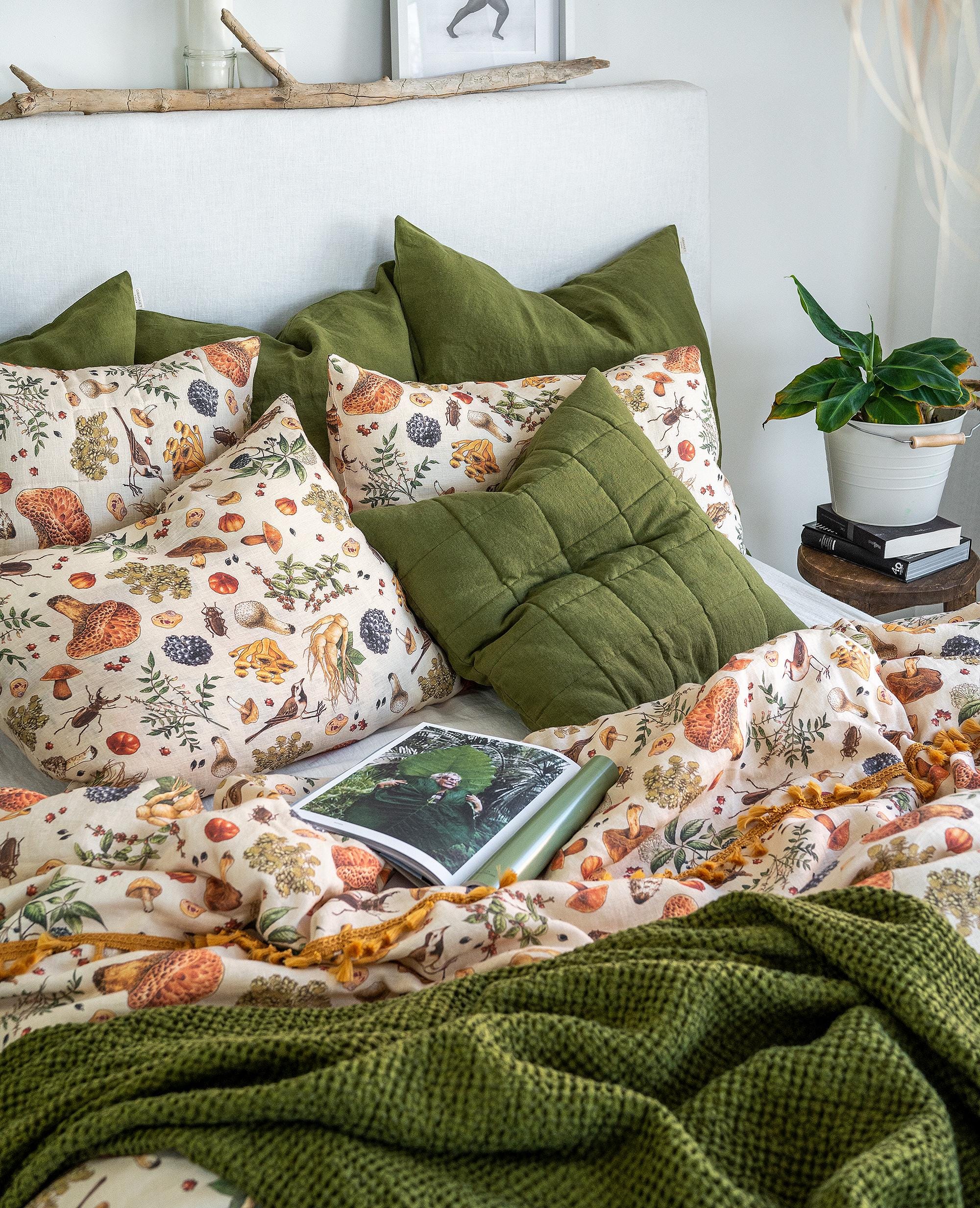 De belangrijkste tips voor een goede nachtrust – Metis Supplements, image size:2000x2464