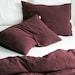 see more listings in the Pillowcases section