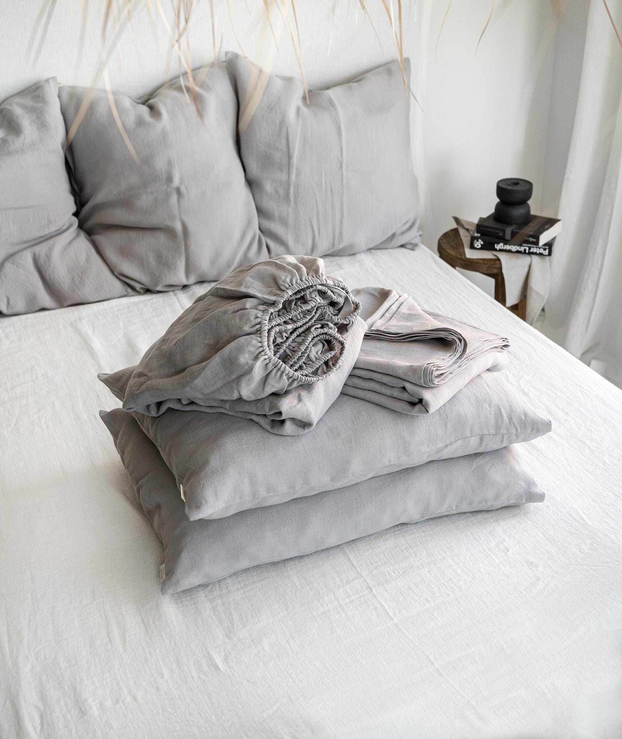 il_fullxfull.6814188038_41nn.jpg