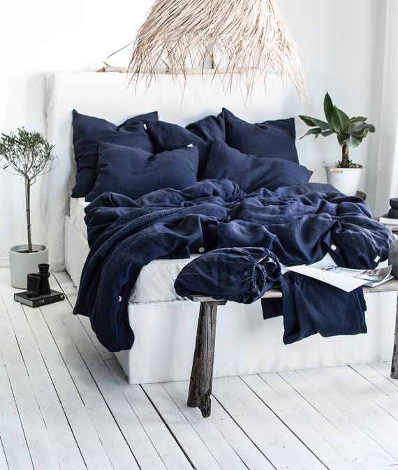 Etsy cheap bedding queen