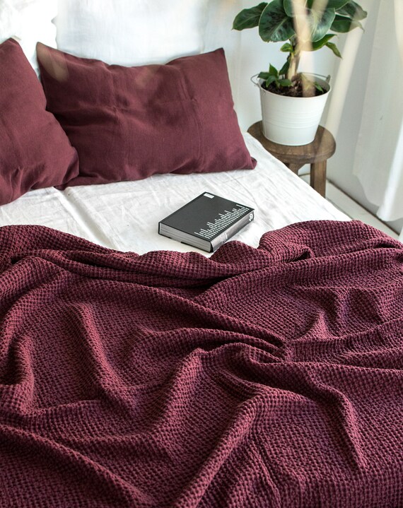 Blanket fitted sheet new arrivals