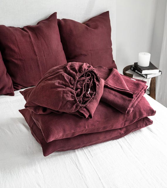 ENSEMBLE DE DRAPS TISSU P30 GRIS MÛRE 90 CM | Leroy Merlin