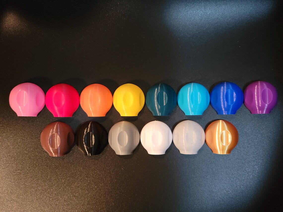 12x 5ml EO Bottle Rack - Etsy