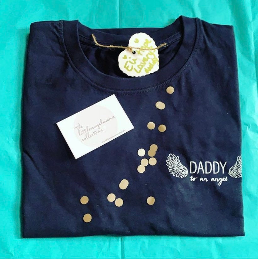 Image of The Noah George