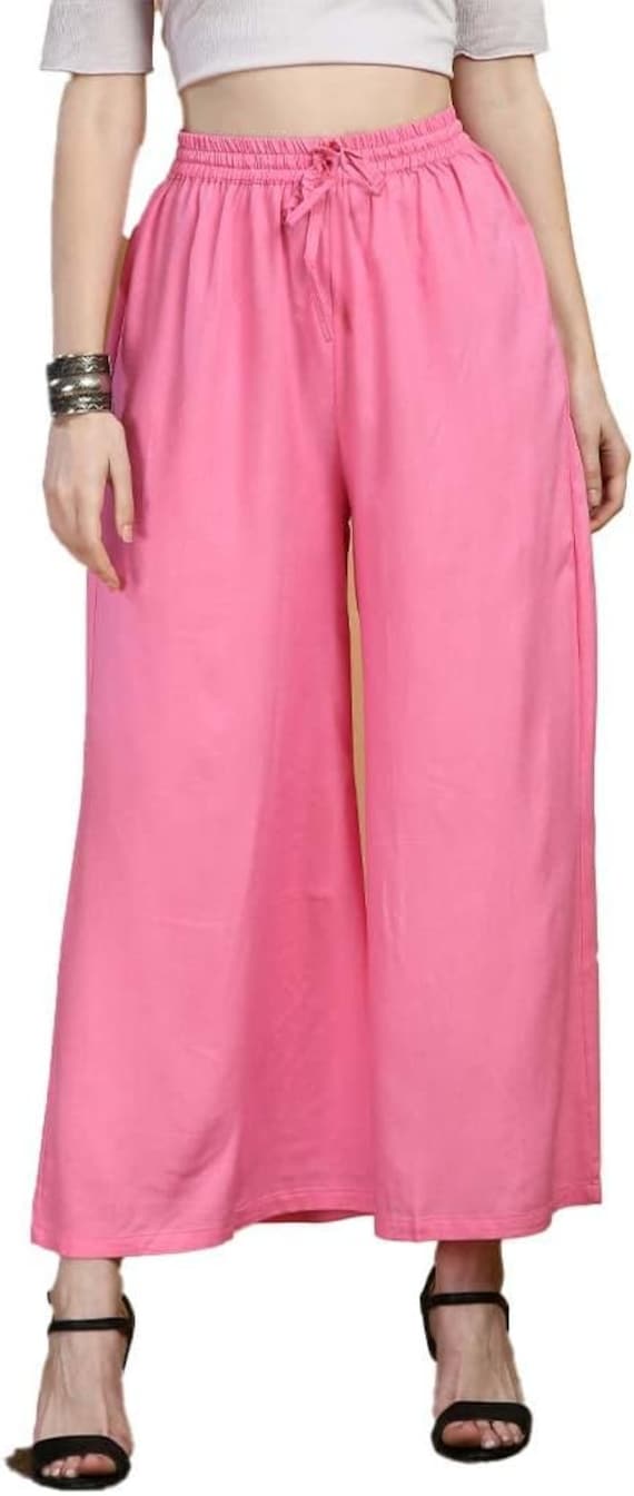 Georgette Kurti with Bottom Pant & Dupatta, Hand Wash, 140 at Rs 850/piece  in Patna