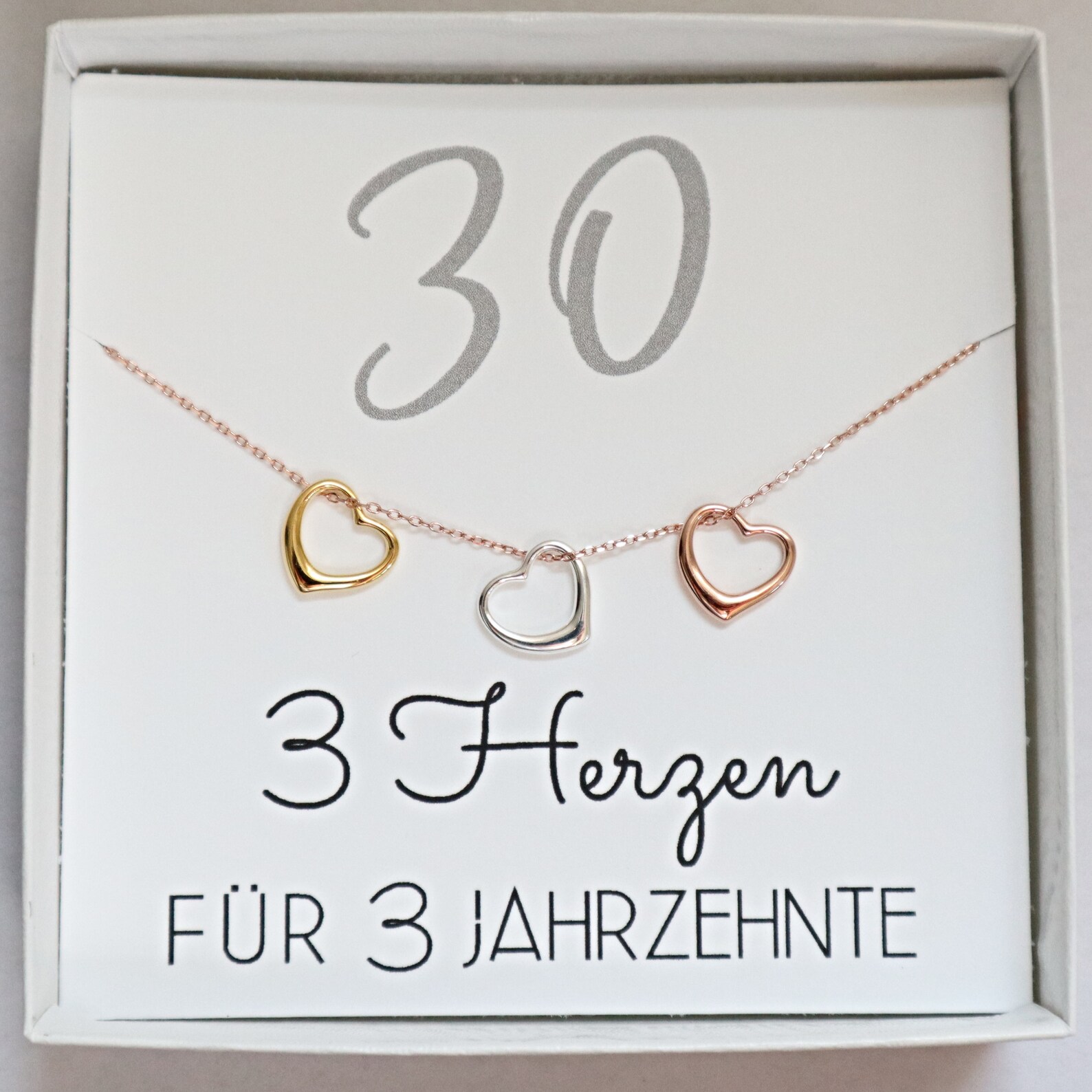 30 Kleinigkeiten Zum 30. Geburtstag Frau 30. Geburtstag Frau 30 Geburtstag Geschenk Für Frau 30. - Etsy