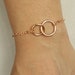 My bonus daughter bracelet Clearance