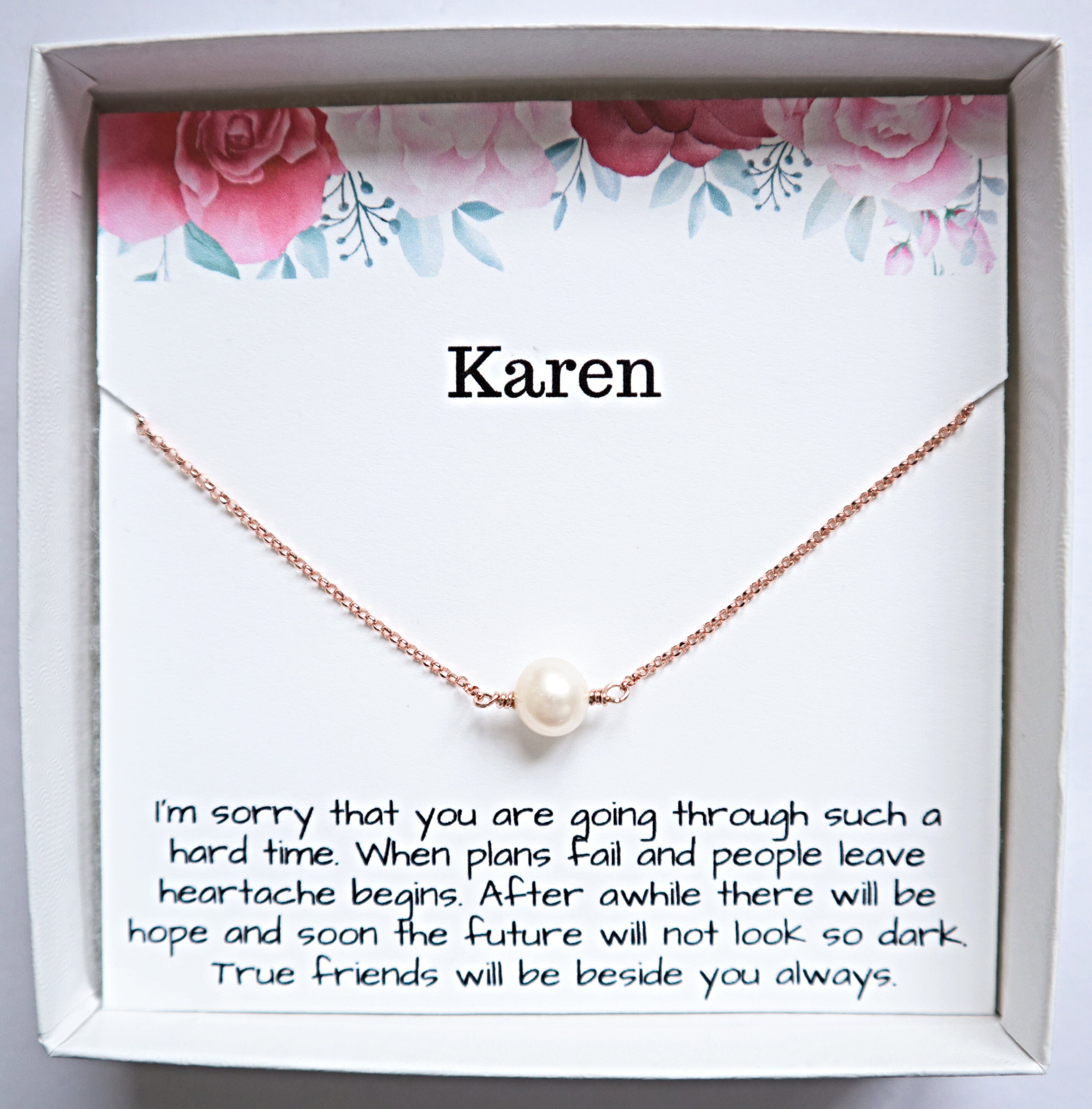 Divorcee Gift Woman New Beginnings Gift 