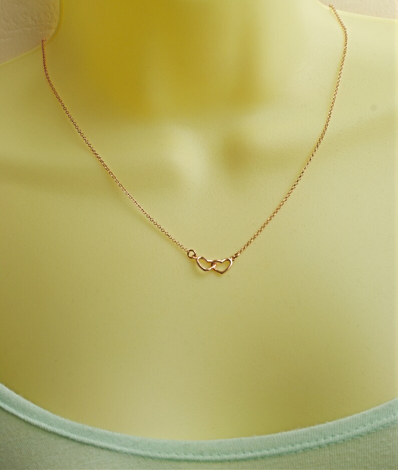 YG Grief Gift for Loss of Mom Sympathy Gift Loss of Mother Memorial Necklace Sterling Silver Gold In Memory of Mom Necklace Gift Jewelry