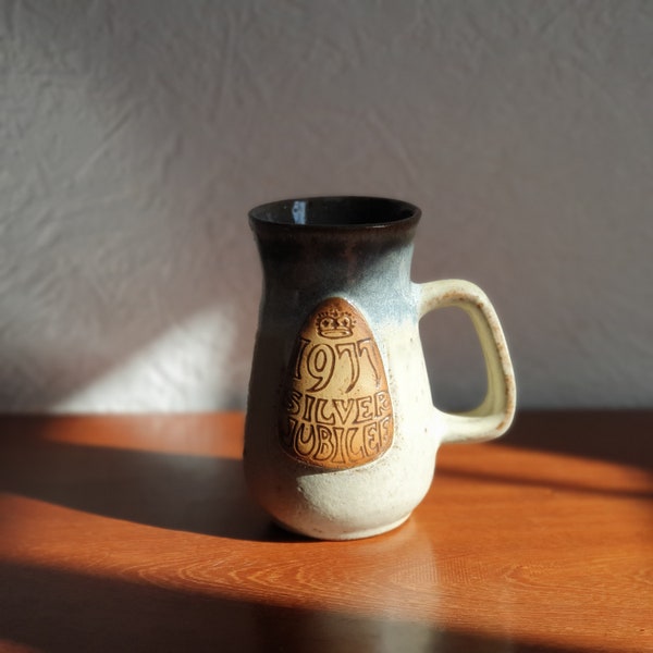 Shelf Studio Pottery Etsy UK