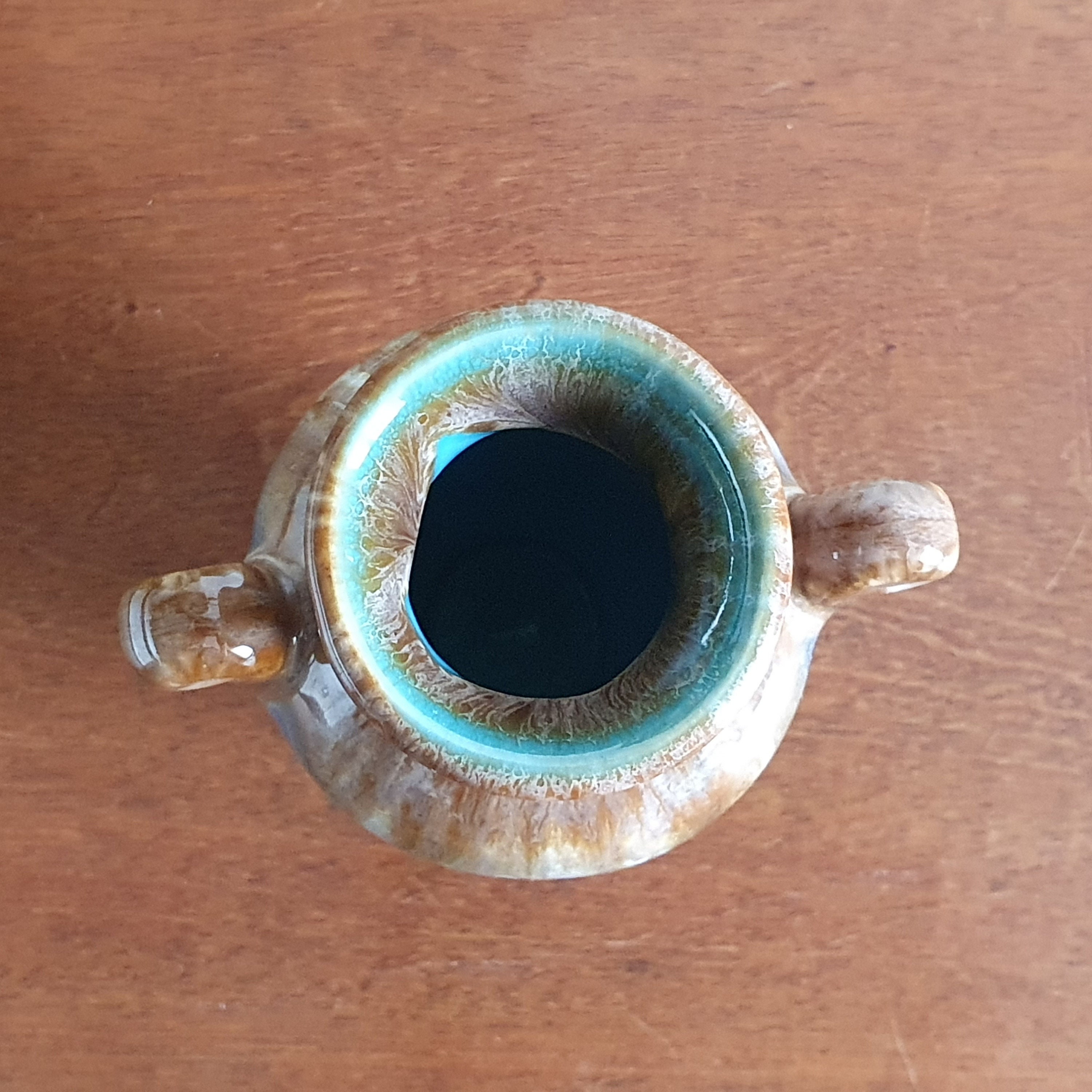 Vallauris france 陶器 Jouve Vallauris france Pottery Jouve | eBay