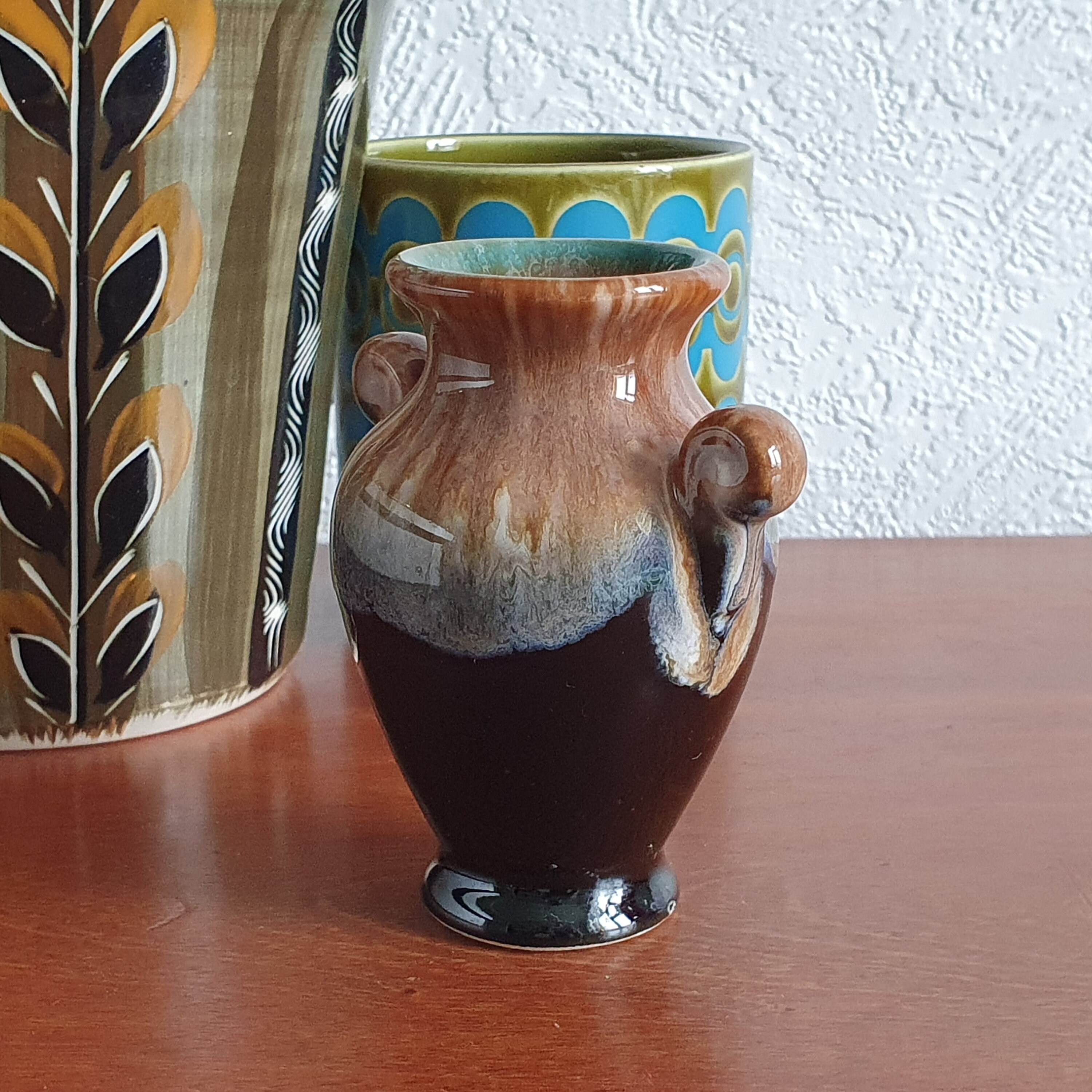 Vallauris france 陶器 Jouve Vallauris france 陶器 Jouve Georges Jouve,