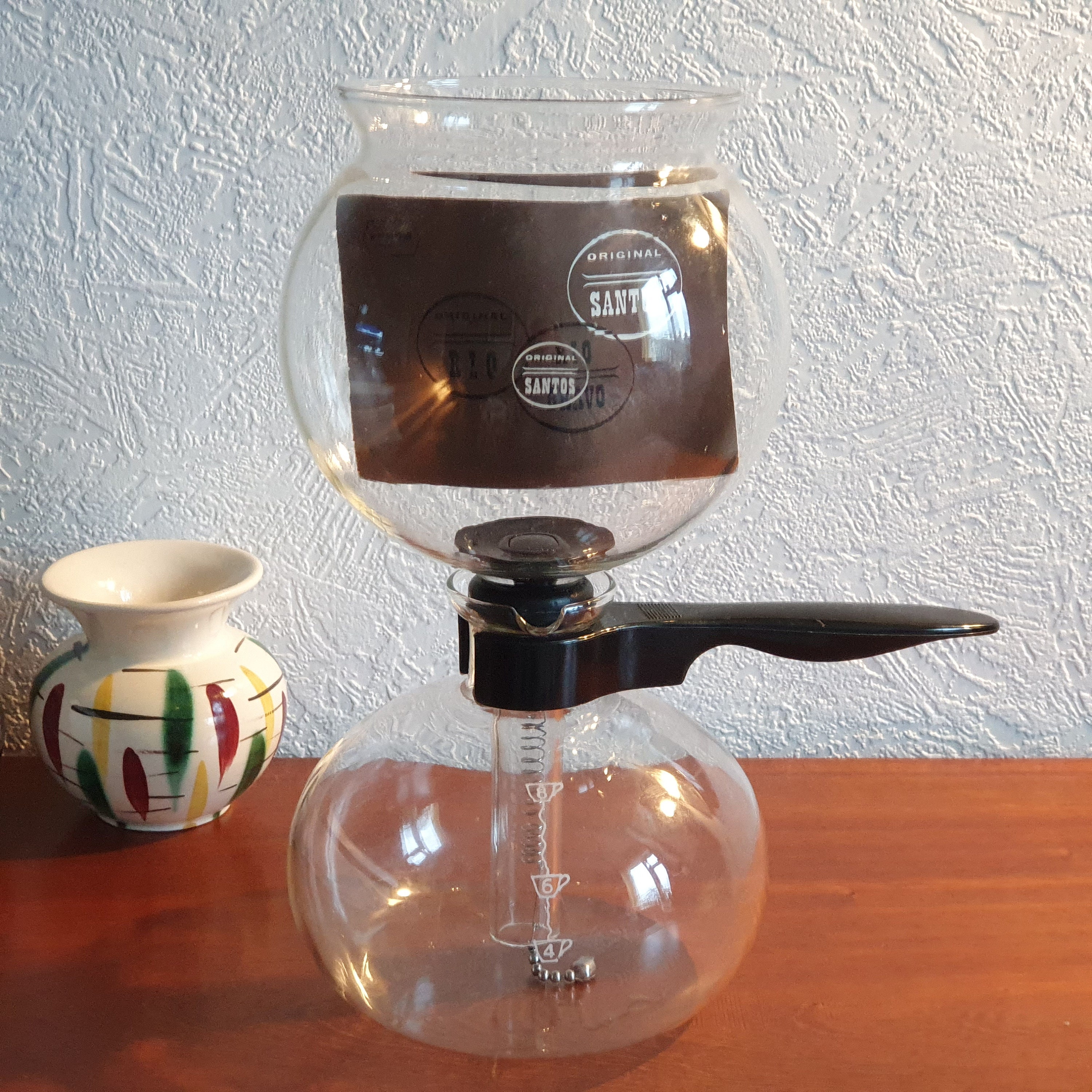 Vacuum Coffee Maker Wikipedia atelieryuwa.ciao.jp