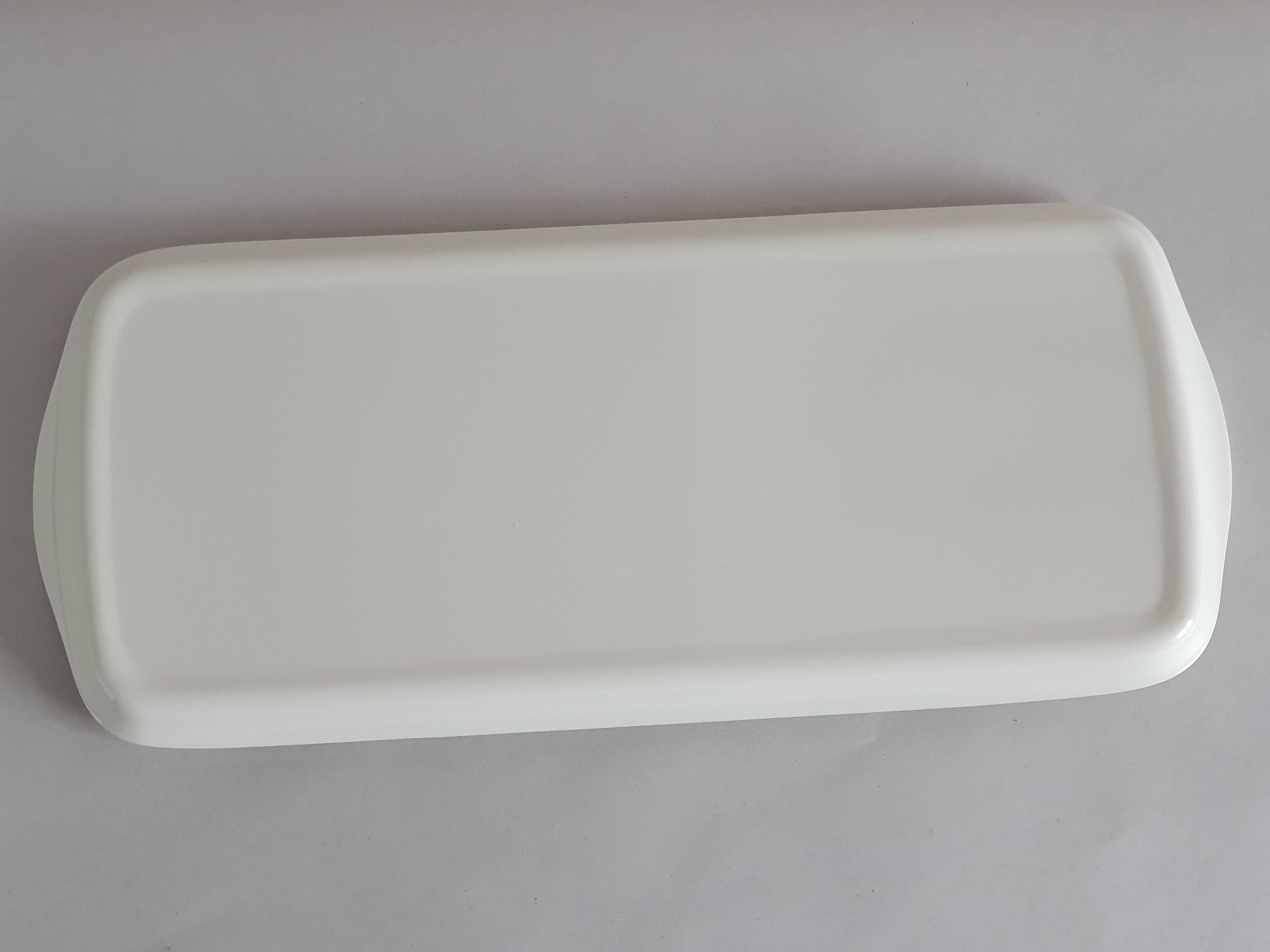 Vintage 1980s M&S Harvest Melamine Tray Marks and Spencer Etsy
