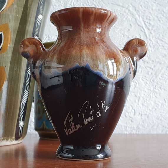 Vallauris france 陶器 Jouve Vallauris france 陶器 Jouve