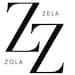 ZelaZola