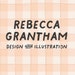 Rebecca