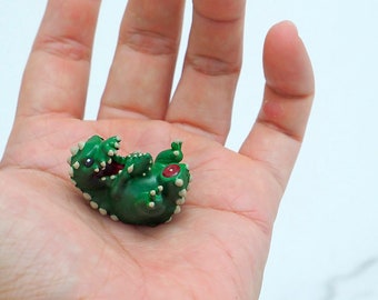 Deviljho Baby Monstie Huntie | Monster Hunter