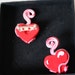 see more listings in the Broche section