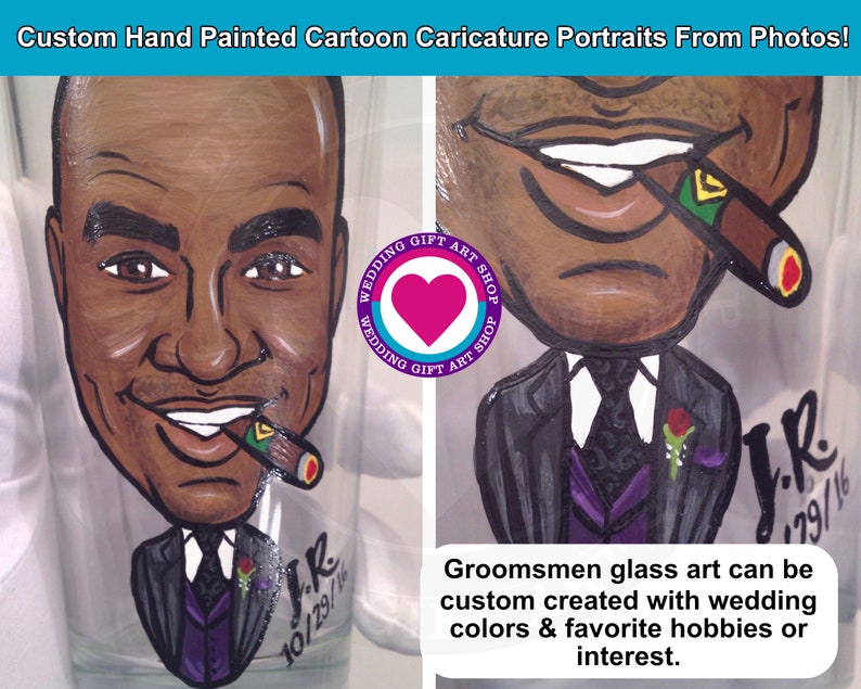 Groomsmen Gift Personalized Groomsmen Gift Ideas Best Man Etsy