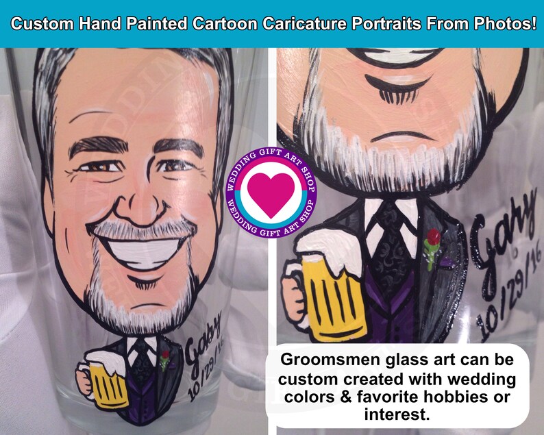 Groomsmen Gift Personalized Groomsmen Gift Ideas Best Man Etsy