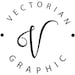 VectorianGraphic store logo