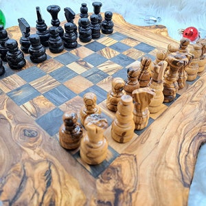 Echiquier pas cher - World Of Chess