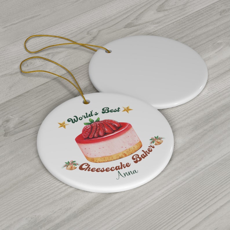 food lover gift