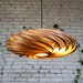 see more listings in the Pendant lamps section