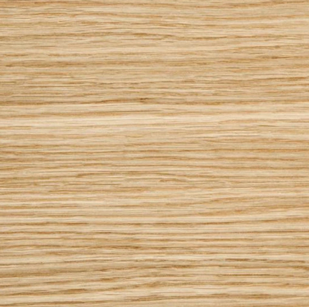 Obst und Dekoschale aus Holz. Handgefertigt aus recycelten | Etsy