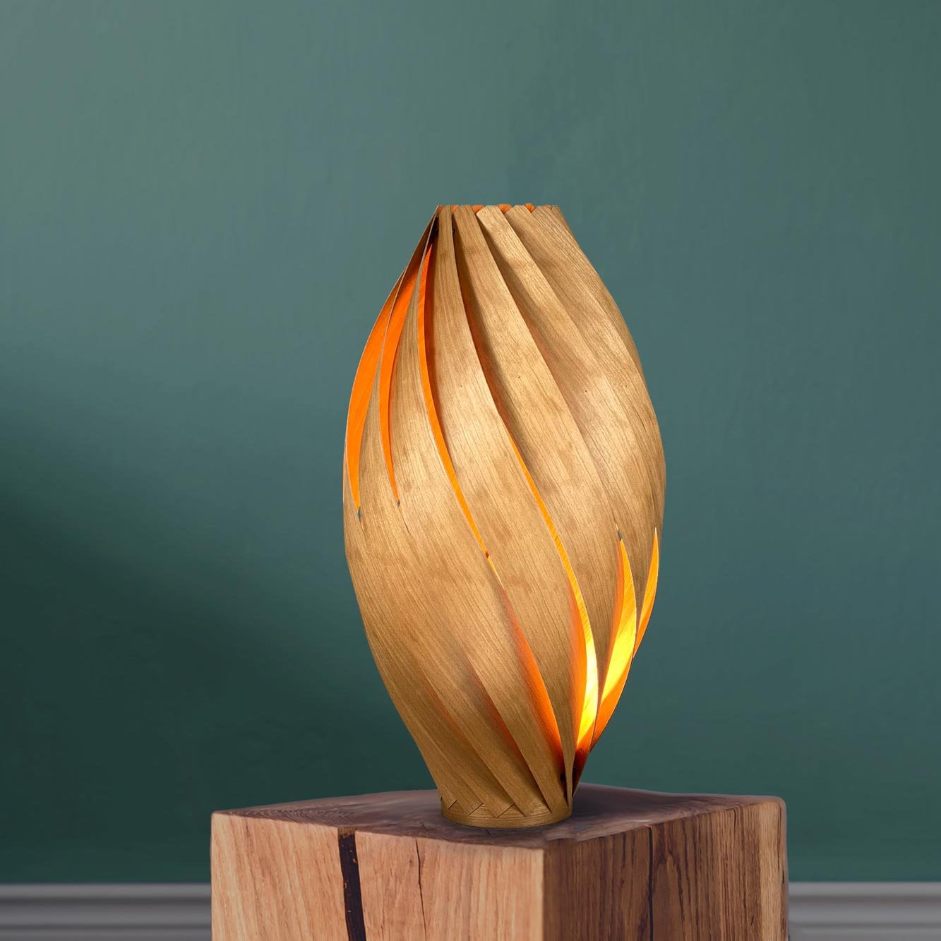 Iluminación