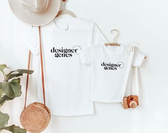 minimalist mom t21 SPED me shirt World Down Syndrome Day Down Syndrome Awareness Shirt Special Ed dad 3 21 me