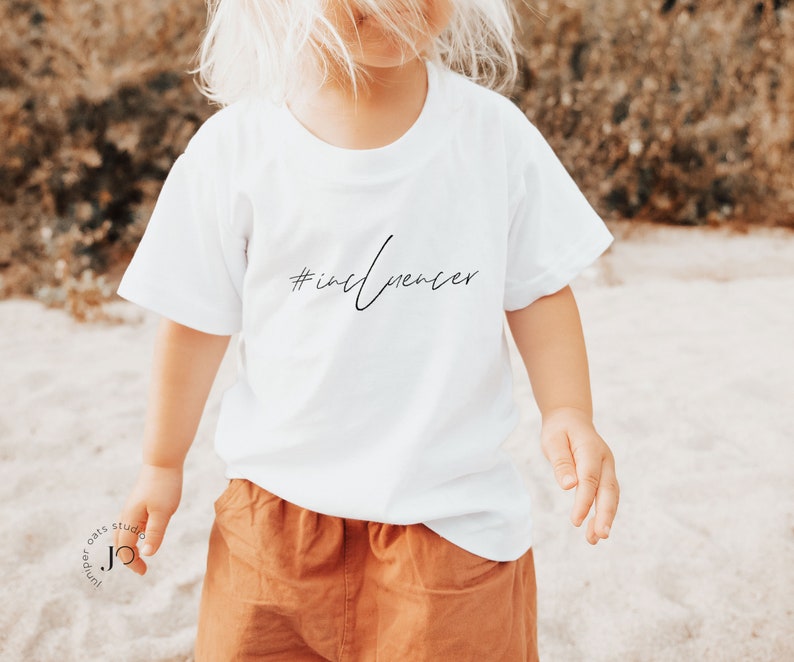 minimalist mom t21 SPED me shirt World Down Syndrome Day Down Syndrome Awareness Shirt Special Ed dad 3 21 me