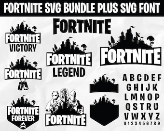 fortnite svg images free - fortnite svg fortnite bundle fortnite alphabet svg fortnite font svg fortnite bundle fortnite cut file fortnite shirt battle royale fortnite svg fortnite bundle fortnite alphabet svg fortnite font svg fortnite bundle fortnite cut file fortnite shirt battle royale - fortnite svg images free