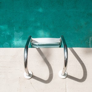 Take a Dip Print