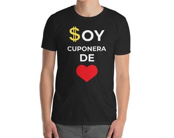 camiseta negra chica