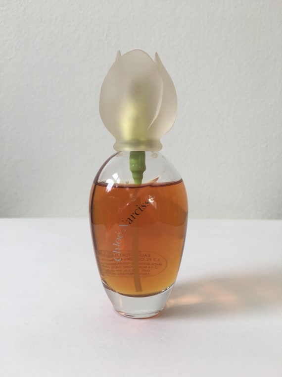 chloe narcisse perfume boots