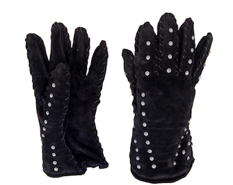 Visby Gauntlets Armor Gloves Hand Armor Mittens Arm Protection Hand Protection Hmb Armor Hema Armor IMCF Armor ACL Armor SCA Armor Larp