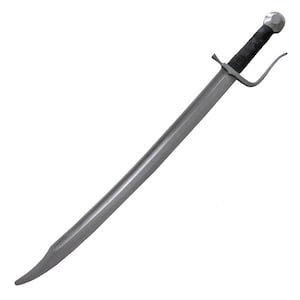 Falchion Hmb Falchion Buhurt Falchion SCA Falchion Hema Falchion IMCF Falchion ACL Falchion Larp Falchion Tournament Falchion Reenactment
