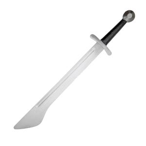 Falchion Hmb Falchion Buhurt Falchion SCA Falchion Hema Falchion IMCF Falchion ACL Falchion Larp Falchion Tournament Falchion Reenactment