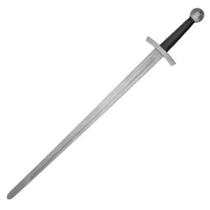 English Sword Medieval Sword Hmb Sword Buhurt Sword SCA Sword Hema Sword IMCF Sword ACL Sword Larp Sword Tournament Knight Sword Cosplay