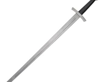 English Sword Medieval Sword Hmb Sword Buhurt Sword SCA Sword Hema Sword IMCF Sword ACL Sword Larp Sword Tournament Knight Sword Cosplay