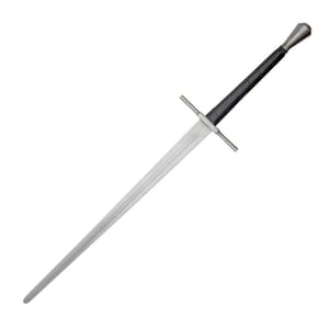 Longsword from the River Thames Medieval Sword Hmb Sword Buhurt Sword SCA Sword Hema Sword IMCF Sword ACL Sword Larp Sword Tournament Sword