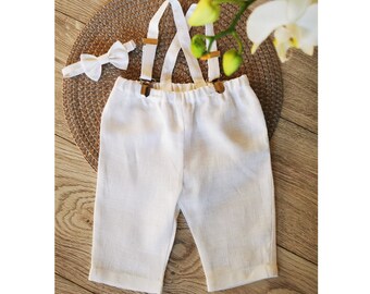 Costumes Pour Bebe Garcon Etsy Fr